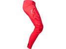 Fox Defend Pant Limited Edition, bright red | Bild 3