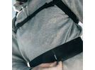 Evoc Torso Protector Back, black | Bild 5
