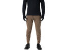 Fox Flexair Fire Pant, nutmeg | Bild 3