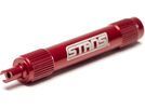Stan's NoTubes Tubeless Core Remover Tool | Bild 2