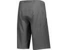 Scott Trail Flow Pro w/Pad Men's Shorts, dark grey | Bild 2