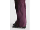 O’Neill Utility Pro Loose Snow Pants, midnight plum | Bild 6