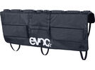Evoc Tailgate Pad, black | Bild 1