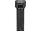 Trelock FS 580/90 X-Press Air-Tag - 90 cm | Bild 2