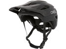 ONeal Trailfinder Helmet Solid, black | Bild 1