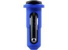 OneUp Components EDC Lite Tool, blue | Bild 1