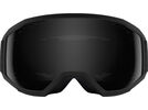 Smith Loam MTB, Sun Black + WS / black | Bild 2