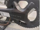 ***2. Wahl*** Cube Cross Race C:68X TE teamline | Bild 2