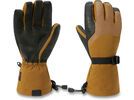 Dakine Nova Glove, rubber | Bild 1