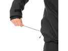 Picture Felnor Jkt, black | Bild 9