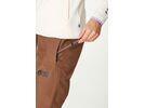 Picture Exa Pants, cocoa brown | Bild 6