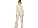 Norrona femund warm3 Jacket W's, oatmeal | Bild 3
