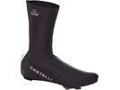 Castelli Estremo 2 Shoecover, black | Bild 1