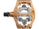 Leatt Pedals AllMtn 6.0 Clip-In, frost bronze | Bild 2