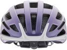 uvex air wing 2 cc, lilac-white matt | Bild 2