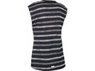 ION Tee SS Electra, black | Bild 2