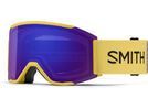 Smith Squad Mag - ChromaPop Everyday Violet Mir, brass colorblock | Bild 1