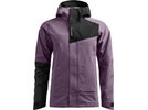 Ortovox Seceda 3L Jacket W, wild berry | Bild 1