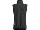 Ortovox Venet Softshell Vest M, black raven | Bild 2