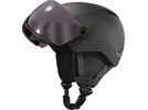 Atomic Revent Visor JR, Black Flash / black | Bild 2