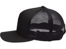 Specialized New Era 5 Panel Hat S-Logo, black | Bild 4