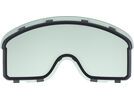 POC Nexal Lens, Clear/No Mirror | Bild 2