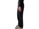 Haglöfs Nallo Touring GTX Pant Men, true black | Bild 4
