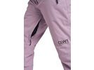 Colourwear Cork Pants Women, light purple | Bild 3