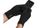 GripGrab Merino Wool Liner Gloves, black | Bild 3