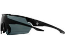 CHPO Soda, Black / shiny black | Bild 1