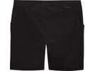 GOREWEAR Swiftride Shorts Herren, black | Bild 2