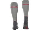 Falke SK4 Advanced Compression Light Herren, light grey | Bild 3