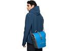 Vaude Aqua Front (Paar), blue | Bild 9