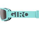 Giro Millie, cool breeze charcoal blocks/Lens: vivid onyx | Bild 2