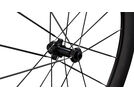 Specialized Roval Rapide Sprint CLX - 700C / 12x100 mm, satin carbon/gloss black | Bild 3