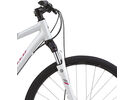 Specialized Ariel Disc, white/pink/charcoal | Bild 5