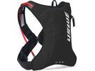 USWE Race 2.0 2L, black | Bild 1