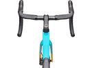 Cannondale SuperSix Evo Carbon 3, ion blue | Bild 3