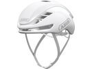 Abus Gamechanger 2.0, pure white | Bild 2