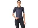 Castelli Aero Pro 8S W Jersey, belgian blue | Bild 2