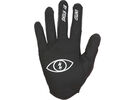 ION Gloves Seek AMP, black | Bild 2