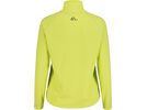 Maloja Vangam., lemongrass | Bild 2