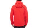 The North Face Mens Ravina Jacket, red | Bild 3