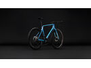 Cube Agree C:62 Pro, dream´n´black | Bild 10
