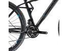 Cube AMS One 120 HPA 29, black anodized | Bild 3