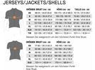 Assos Tactica Jersey T5, burned brown | Bild 5