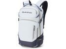 Dakine Women's Heli Pro 20L, ancient water | Bild 1