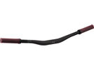 Newmen Slat VGS Grips, red | Bild 3