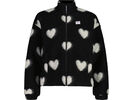 Maloja MonduliM., deep black hearts | Bild 1