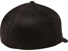 Fox Hellion Flexfit Hat, black | Bild 2